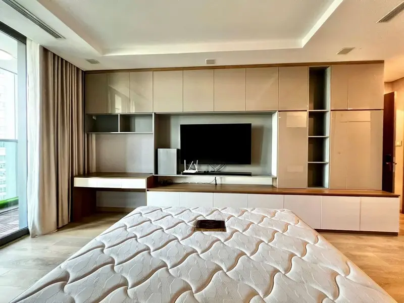 Ảnh căn hộ 5