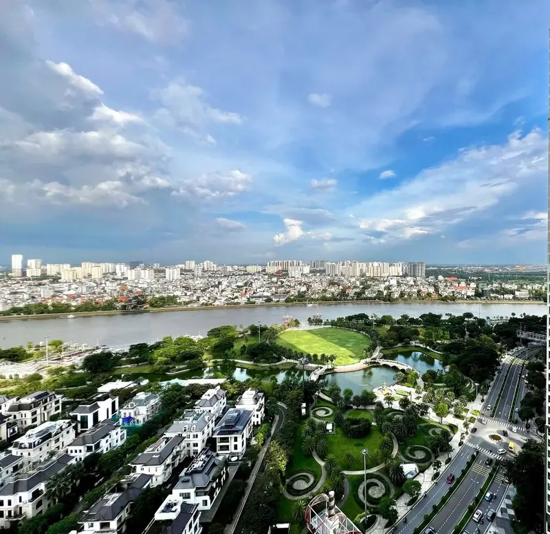 Ảnh căn hộ 6