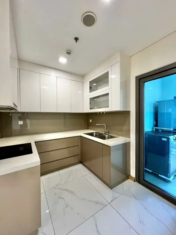 Ảnh căn hộ 1
