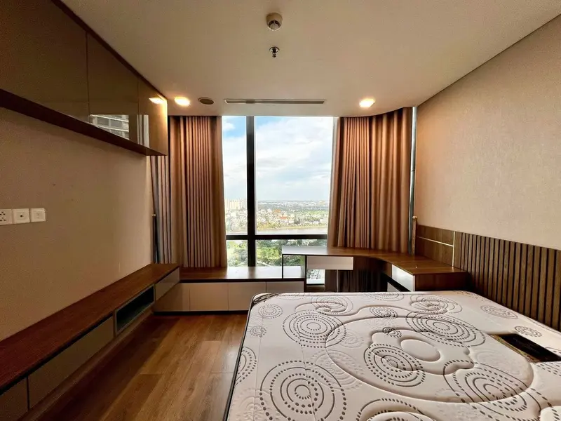 Ảnh căn hộ 2