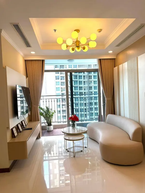 Ảnh căn hộ 10