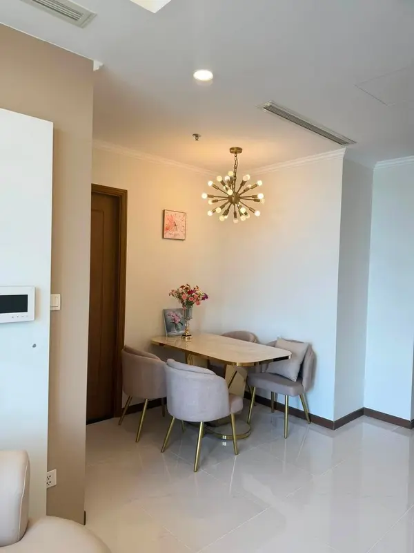 Ảnh căn hộ 8