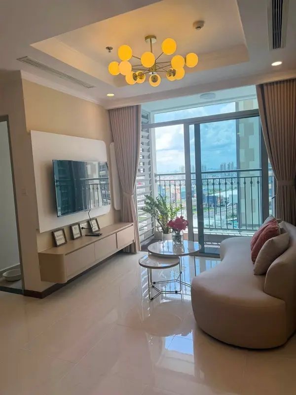 Ảnh căn hộ 6