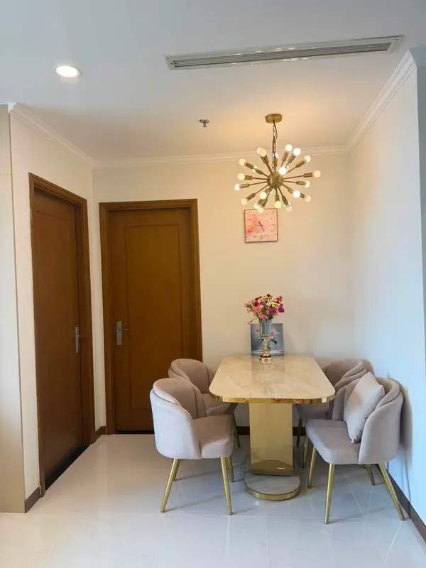 Ảnh căn hộ 5