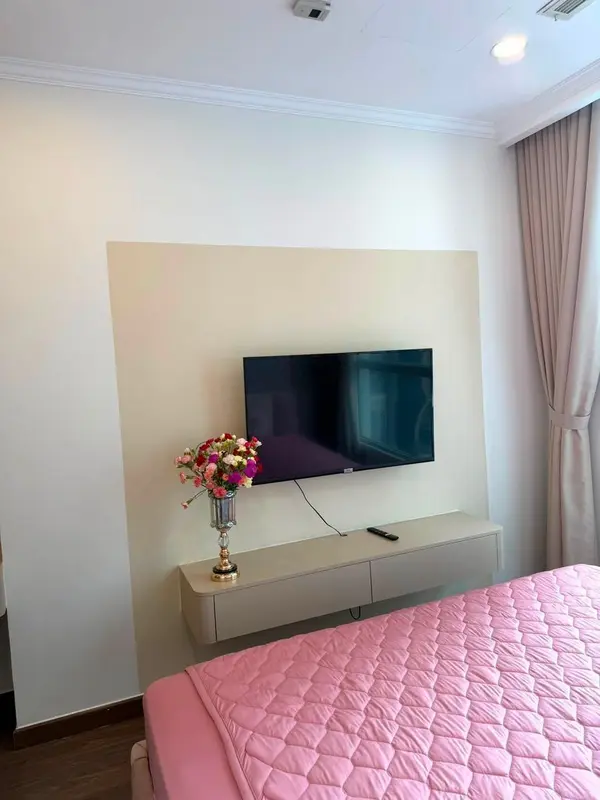 Ảnh căn hộ 2