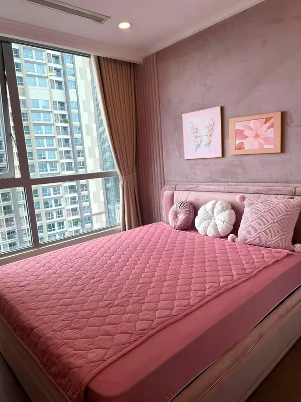 Ảnh căn hộ 3