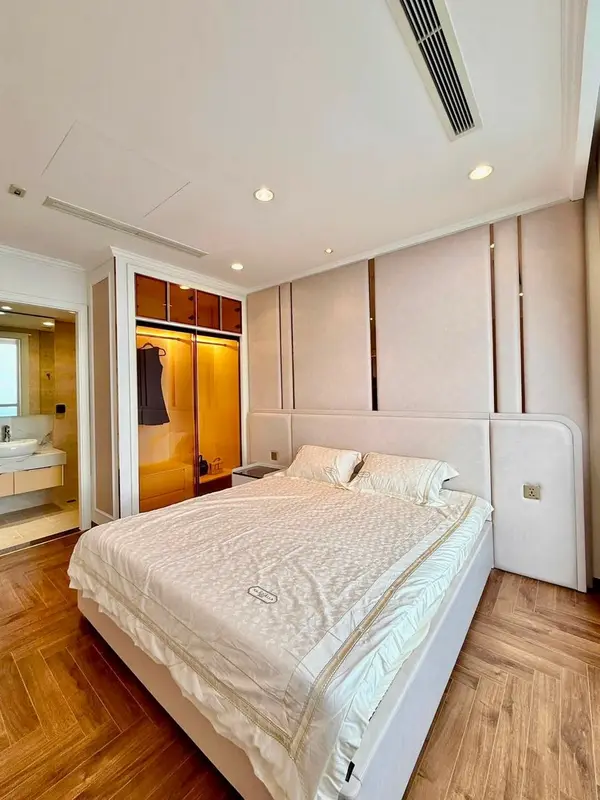 Ảnh căn hộ 5