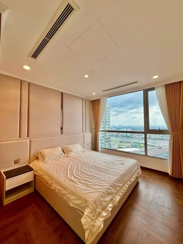 Ảnh căn hộ 1