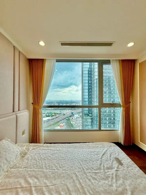 Ảnh căn hộ 3