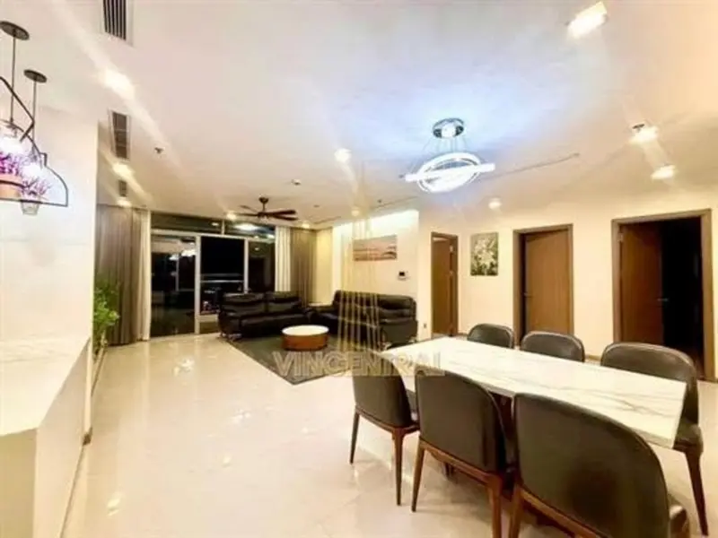 Ảnh căn hộ 2