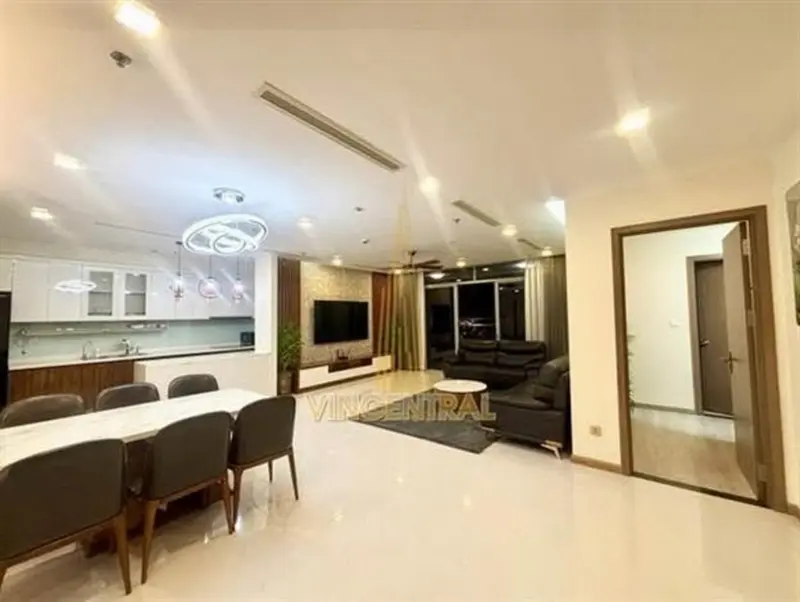 Ảnh căn hộ 3