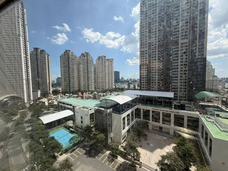 Ảnh căn hộ 7