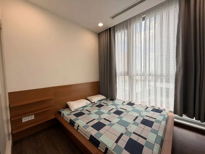Ảnh căn hộ 6