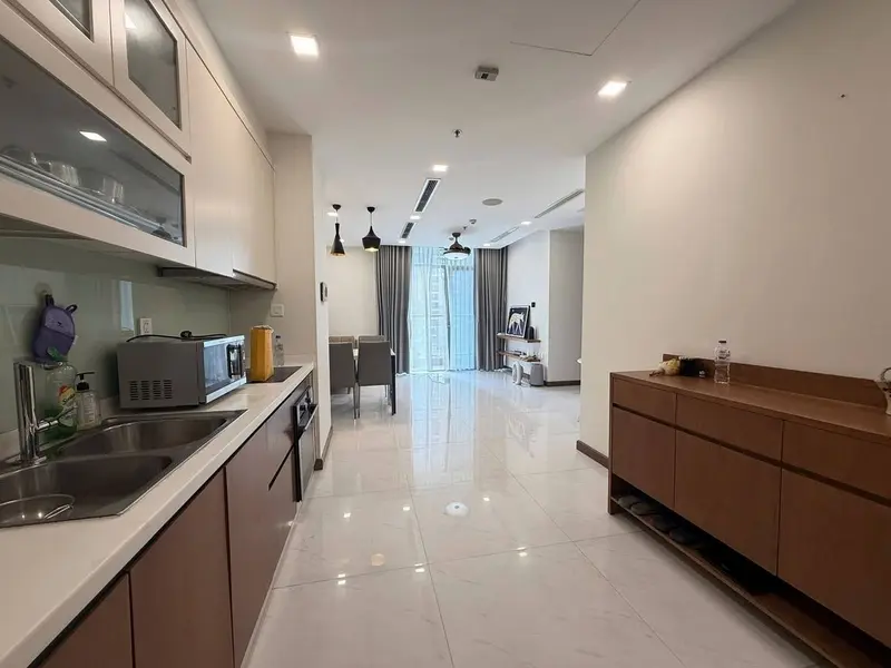 Ảnh căn hộ 1