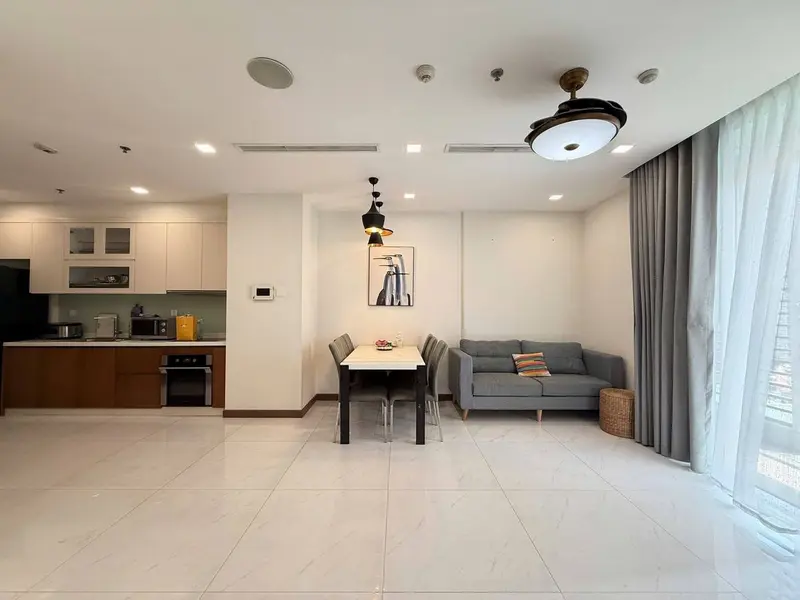 Ảnh căn hộ 3
