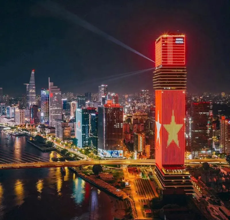 Ảnh căn hộ 10