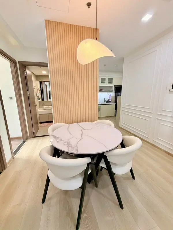 Ảnh căn hộ 6