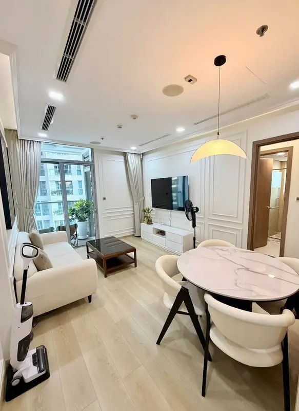 Ảnh căn hộ 8