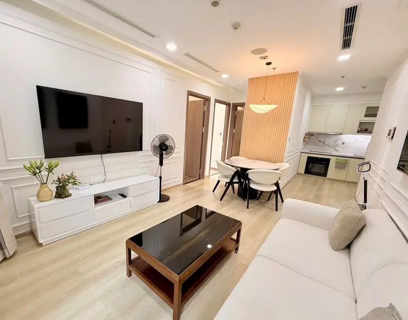 Ảnh căn hộ 4