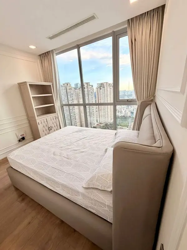 Ảnh căn hộ 3