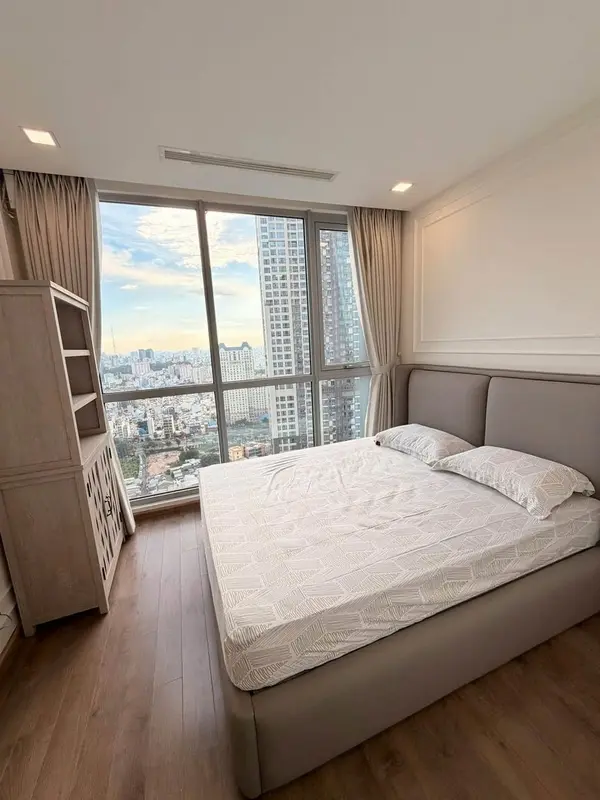 Ảnh căn hộ 5