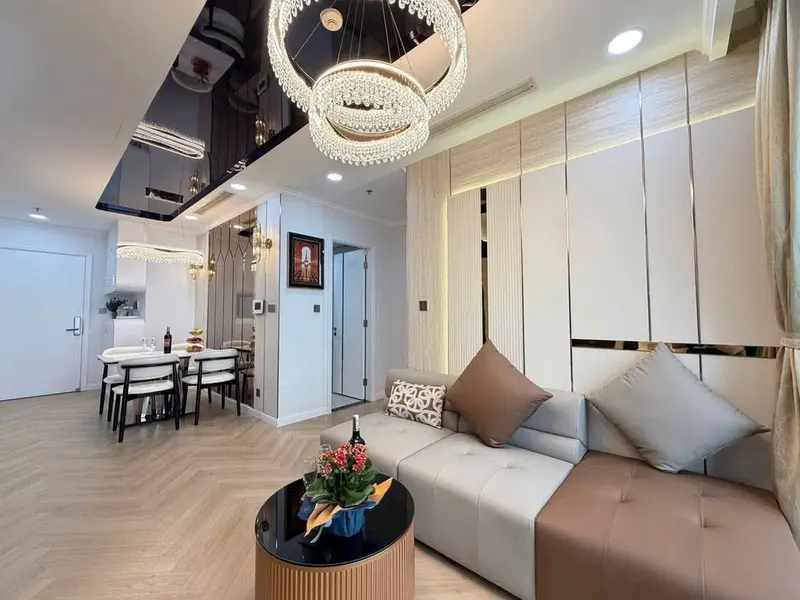 Ảnh căn hộ 6
