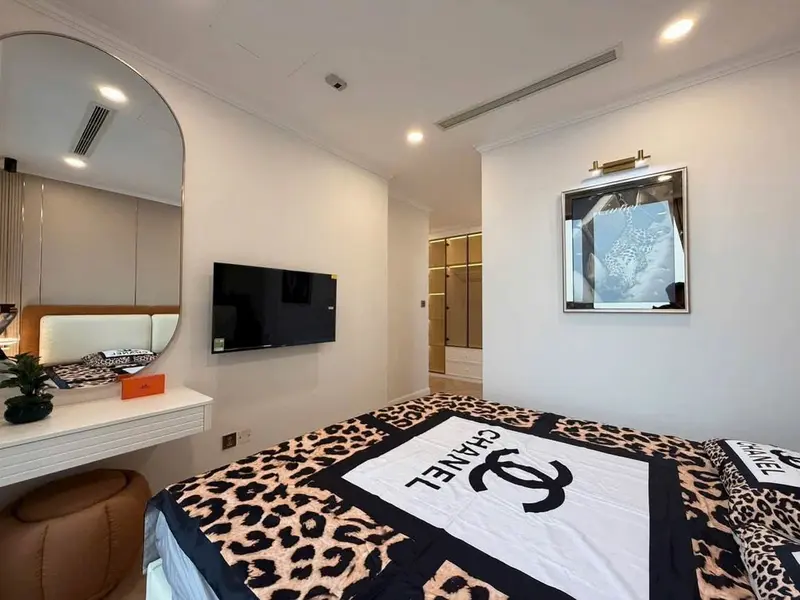 Ảnh căn hộ 5