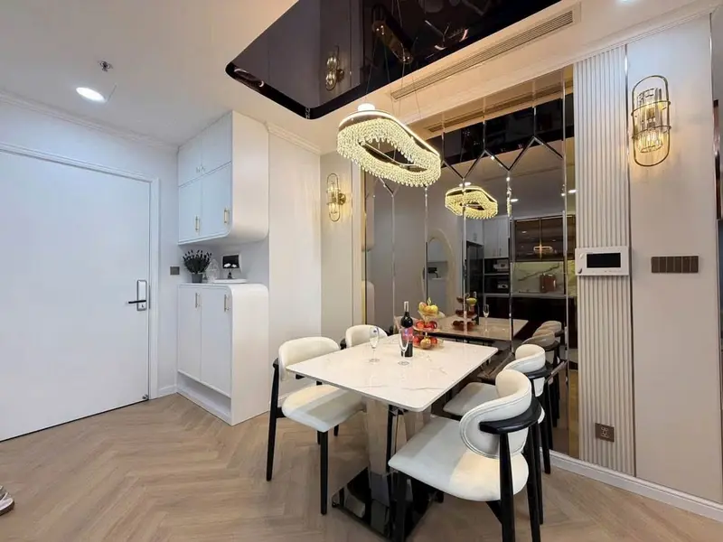 Ảnh căn hộ 7