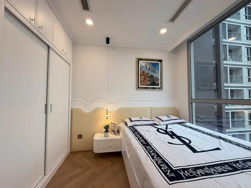 Ảnh căn hộ 3