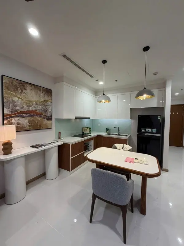 Ảnh căn hộ 7