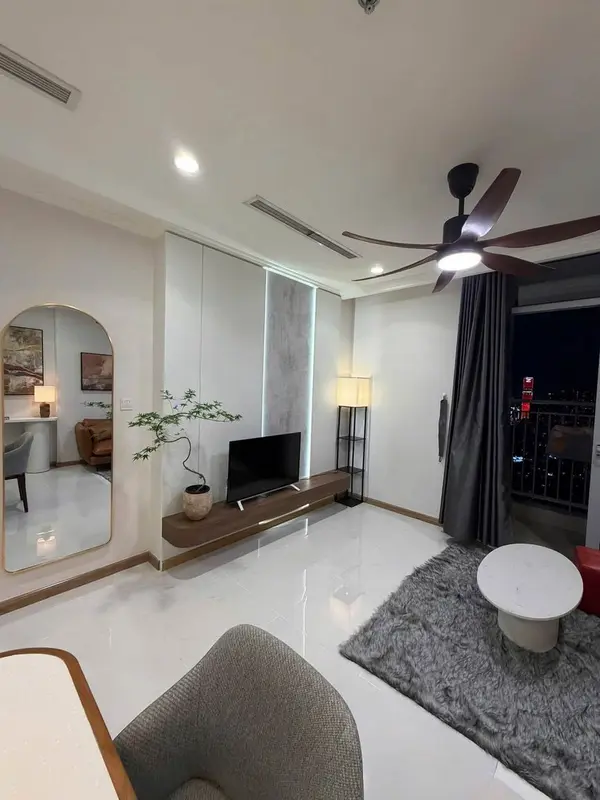 Ảnh căn hộ 5