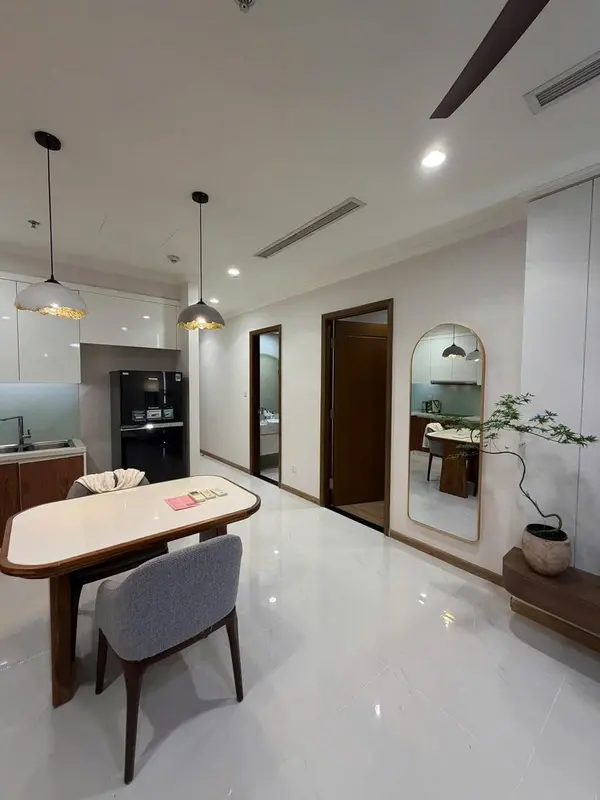 Ảnh căn hộ 6