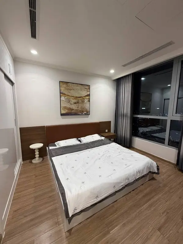 Ảnh căn hộ 3
