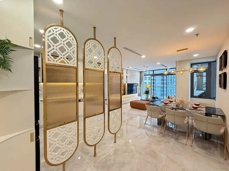 Ảnh căn hộ 9