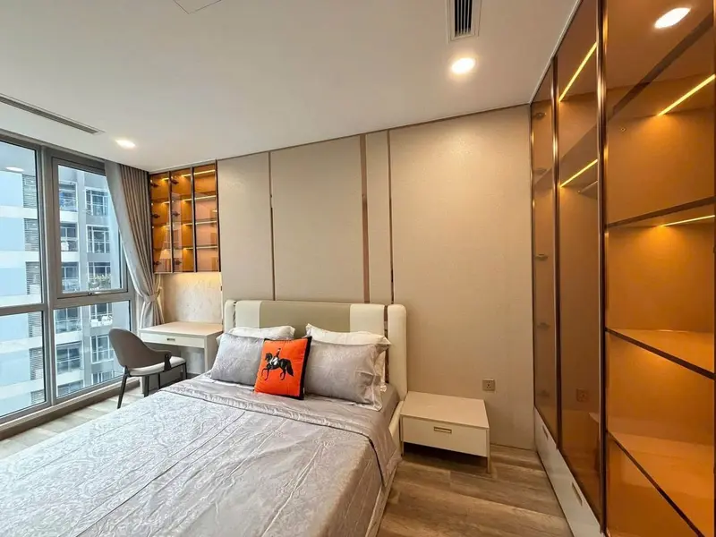 Ảnh căn hộ 4