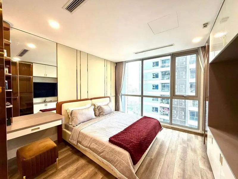 Ảnh căn hộ 2