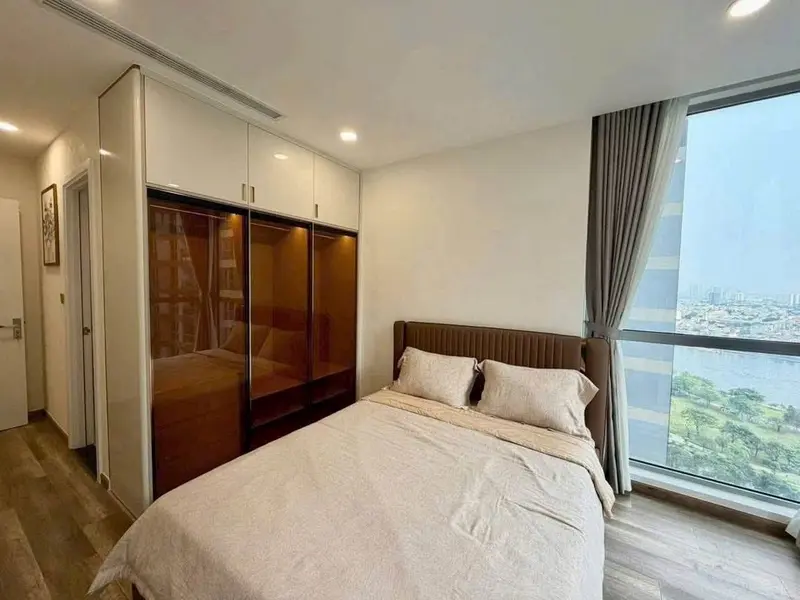 Ảnh căn hộ 3