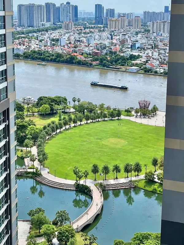 Ảnh căn hộ 12