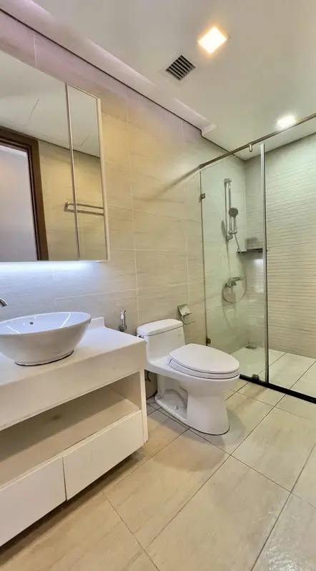 Ảnh căn hộ 9