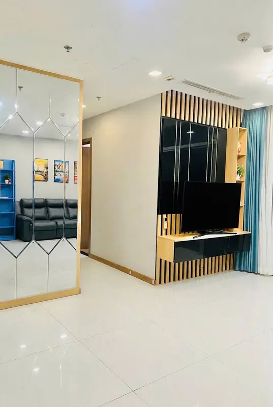 Ảnh căn hộ 7