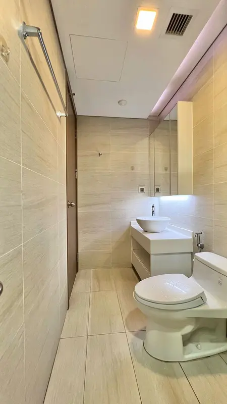 Ảnh căn hộ 6
