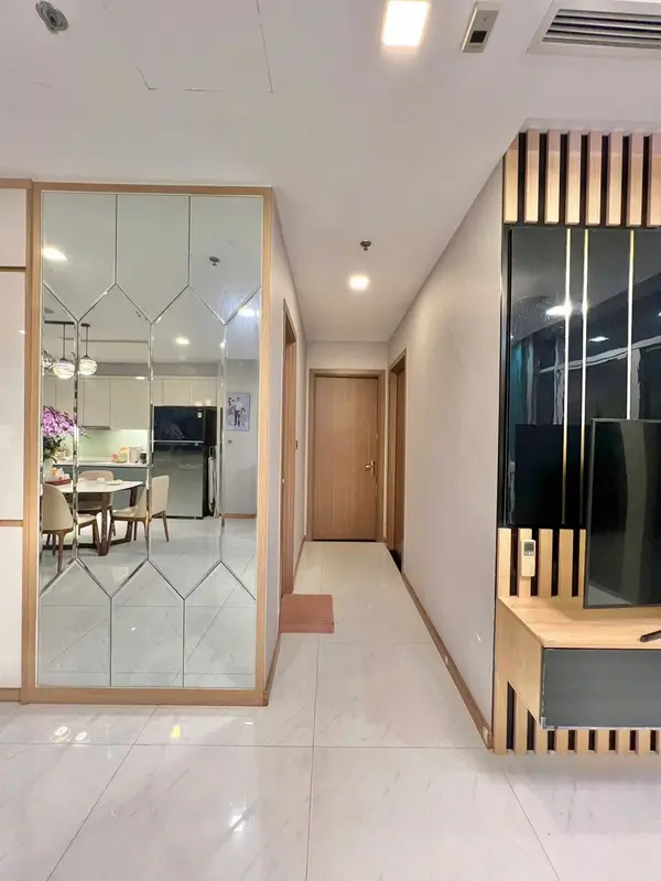 Ảnh căn hộ 8