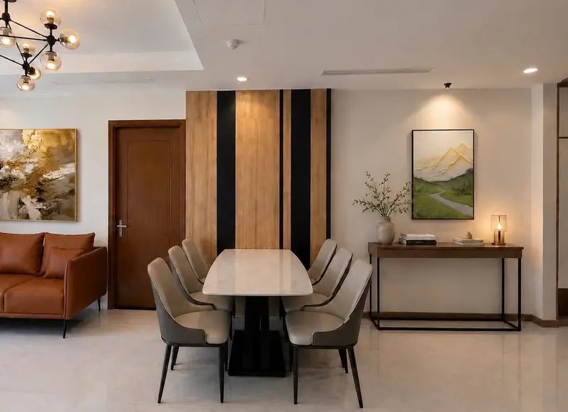 Ảnh căn hộ 6