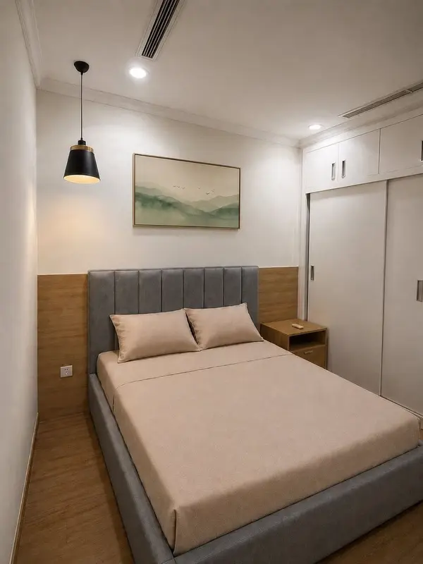 Ảnh căn hộ 4