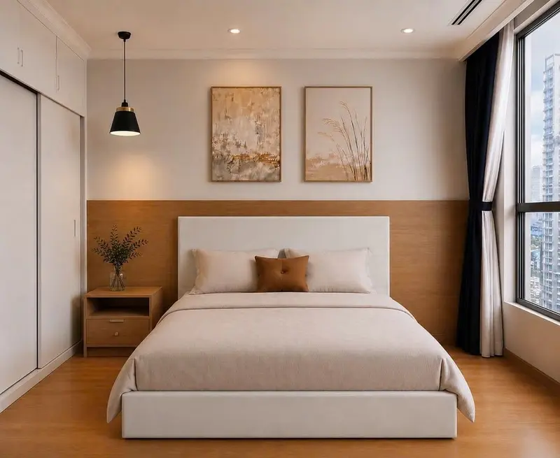 Ảnh căn hộ 3