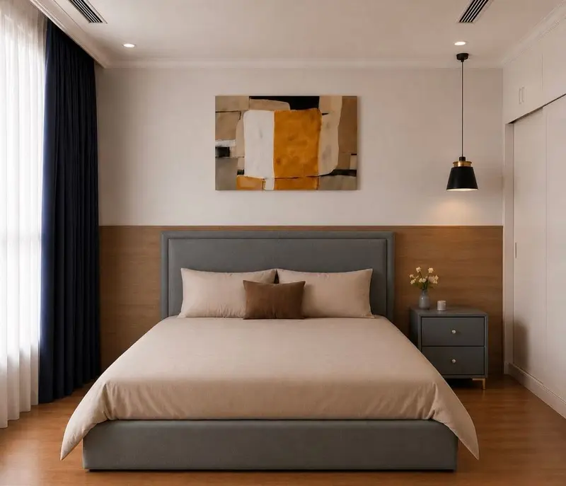 Ảnh căn hộ 2