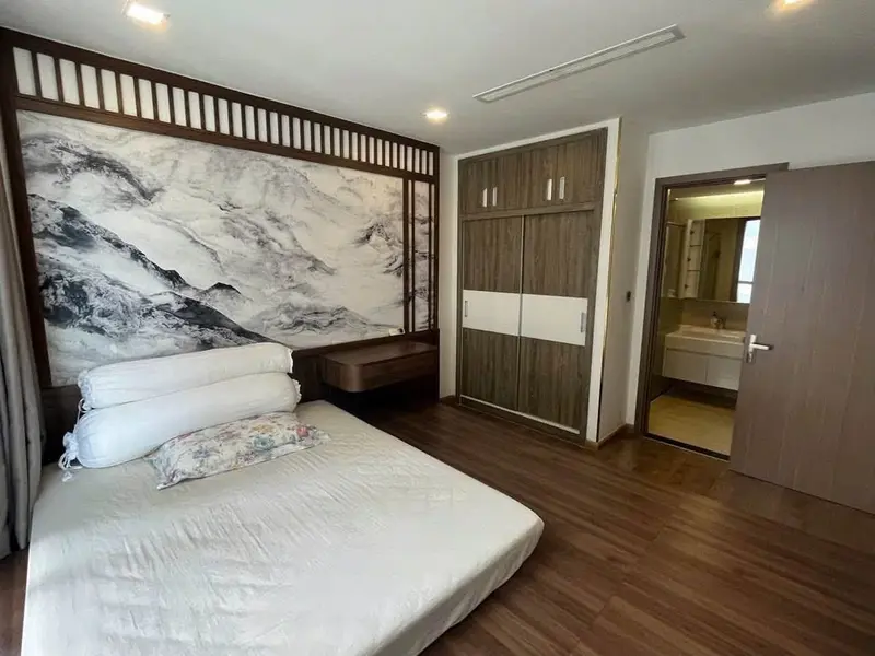 Ảnh căn hộ 2