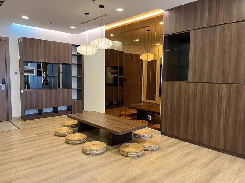 Ảnh căn hộ 4