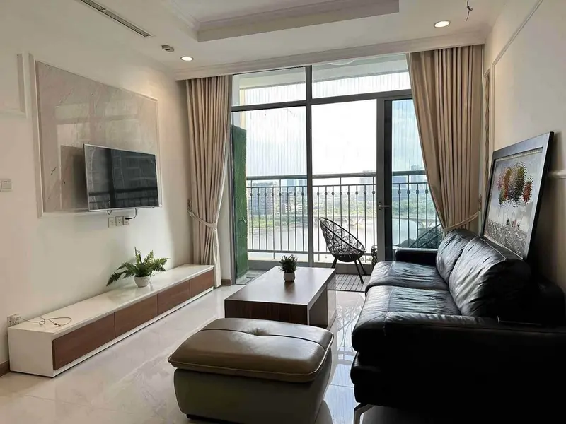Ảnh căn hộ 4