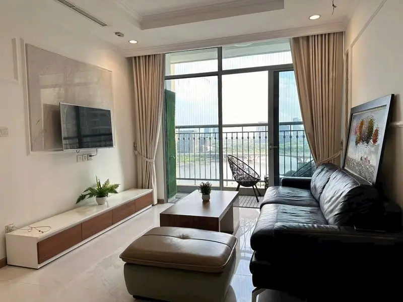 Ảnh căn hộ 2